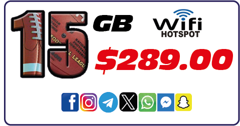 15 gb