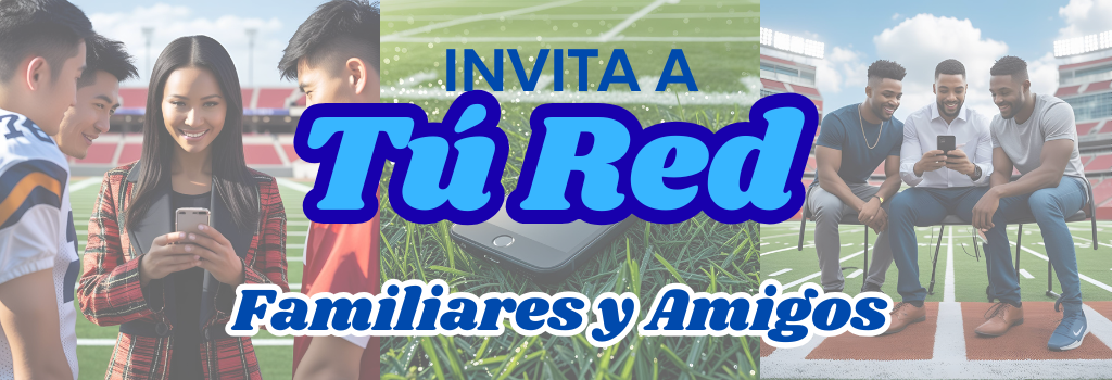 Invita Invita